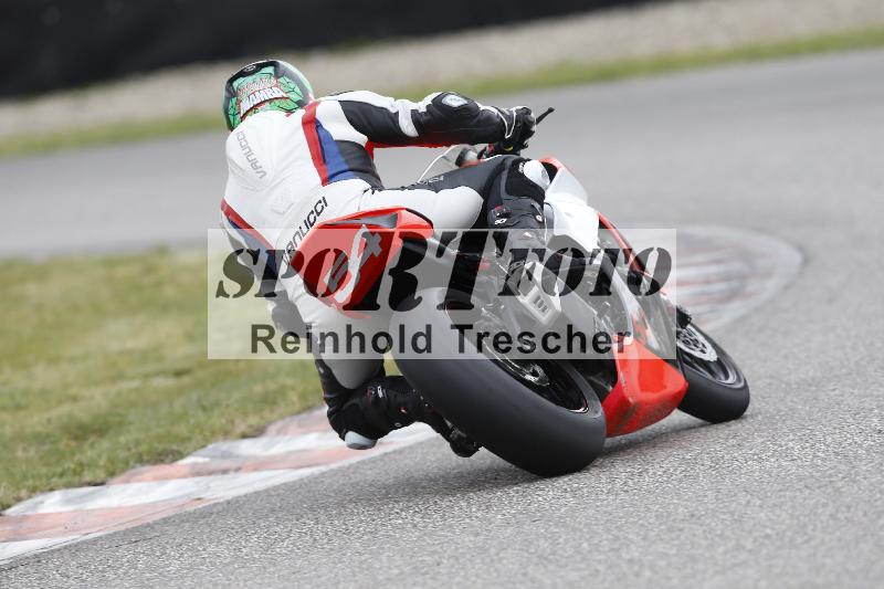 Archiv-2025/06 18.04.2025 Speer Racing ADR/Gruppe gelb/54